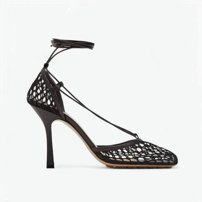 Bottega Veneta - Sparkle