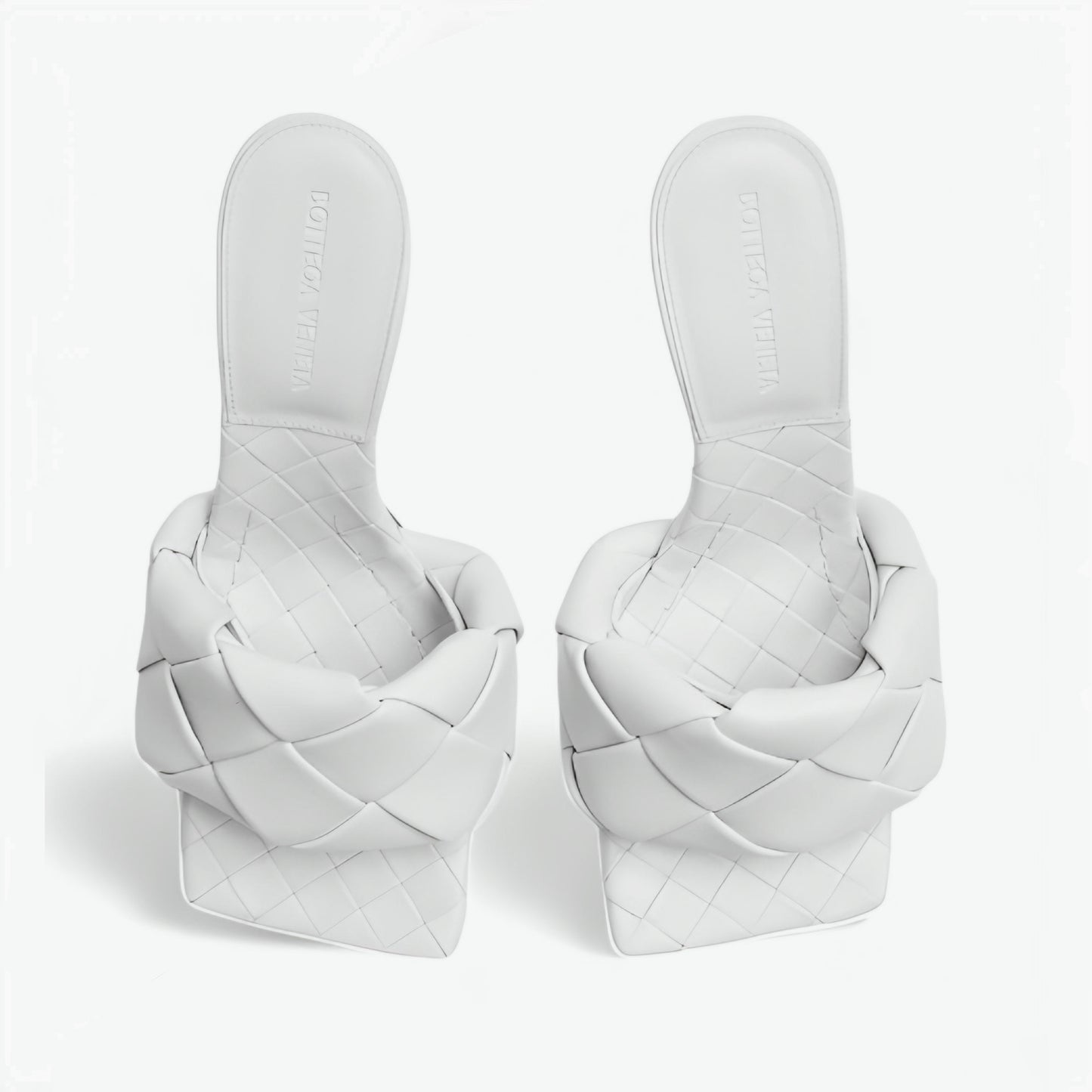 Bottega Veneta - Lido