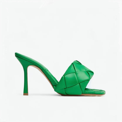 Bottega Veneta - Lido