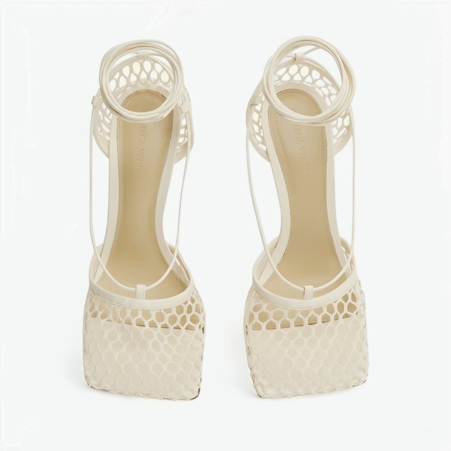 Bottega Veneta - Sparkle