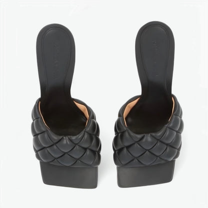 Bottega Veneta - Padded