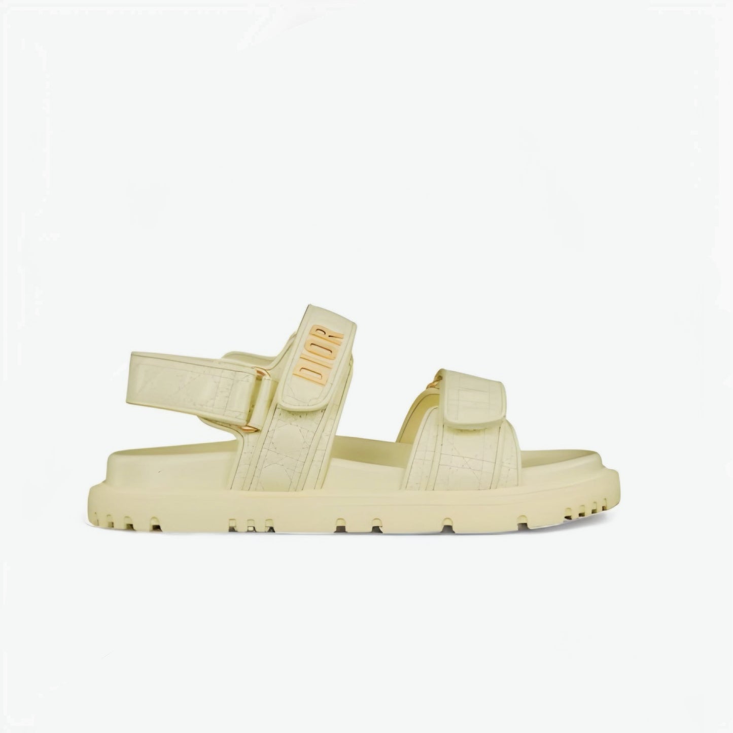 Dior - Dioract Sandale