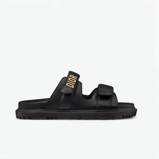 Dior - Dioract Mule