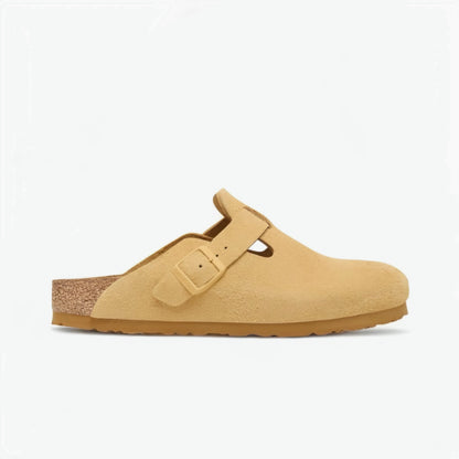 Birkenstock - Sabot