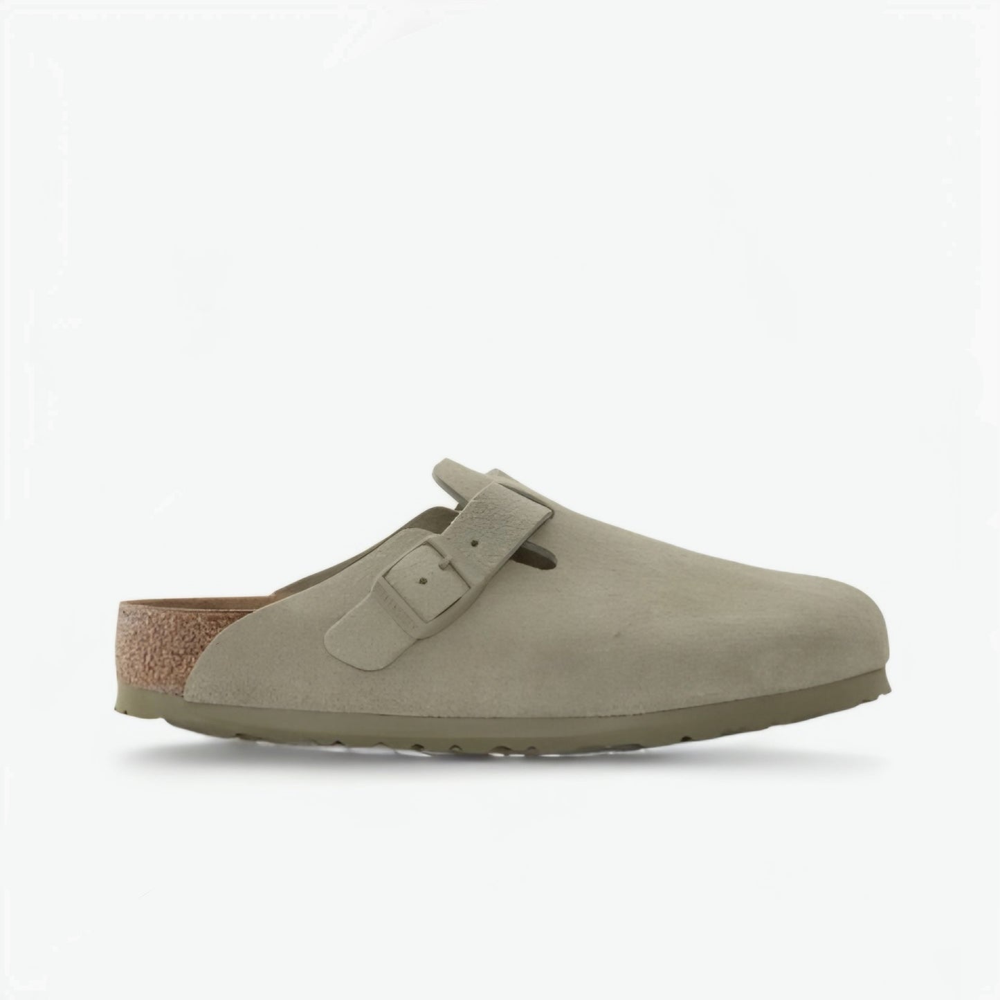Birkenstock - Sabot
