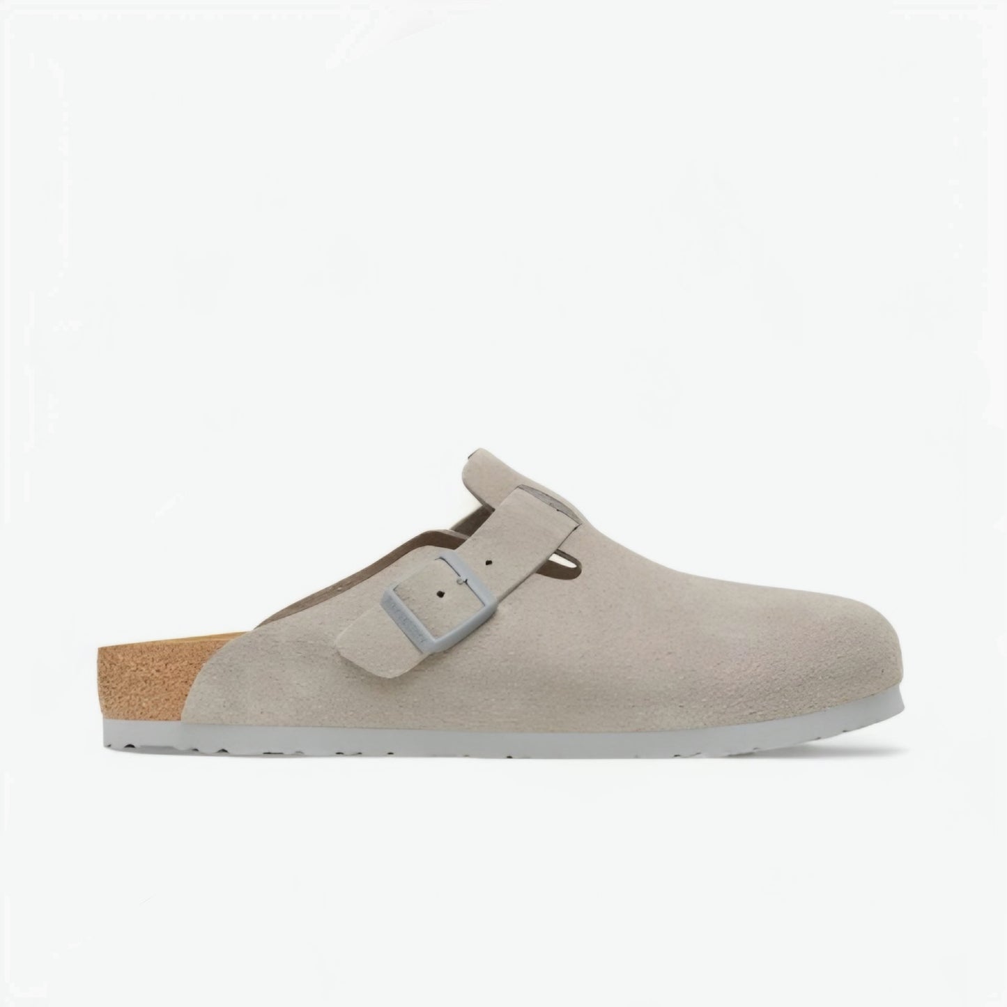 Birkenstock - Sabot