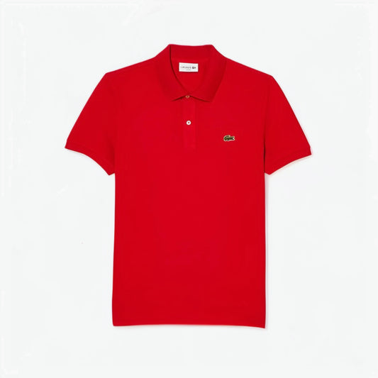 Lacoste - Polo