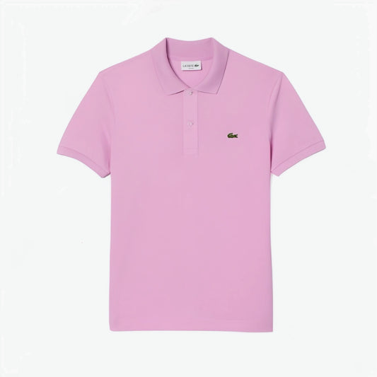 Lacoste - Polo