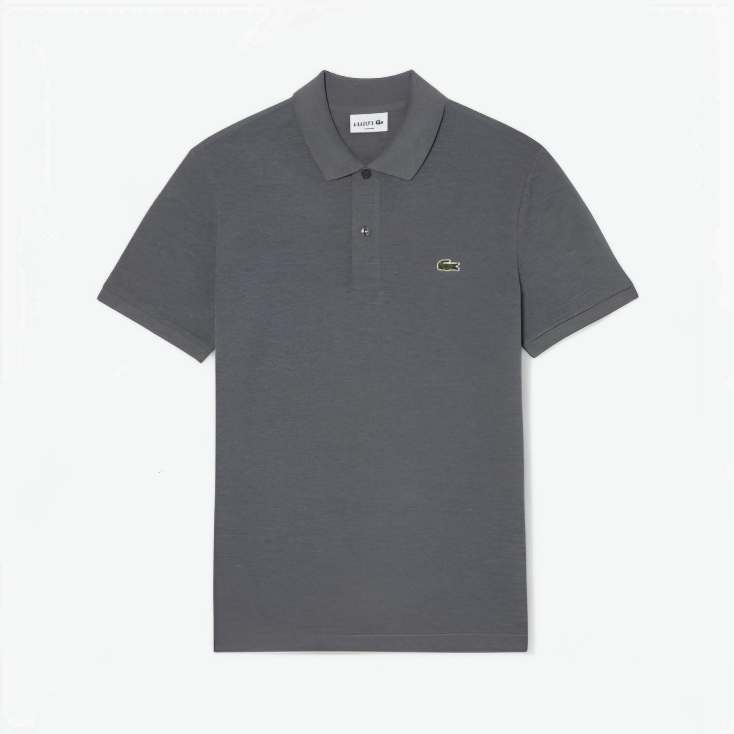 Lacoste - Polo