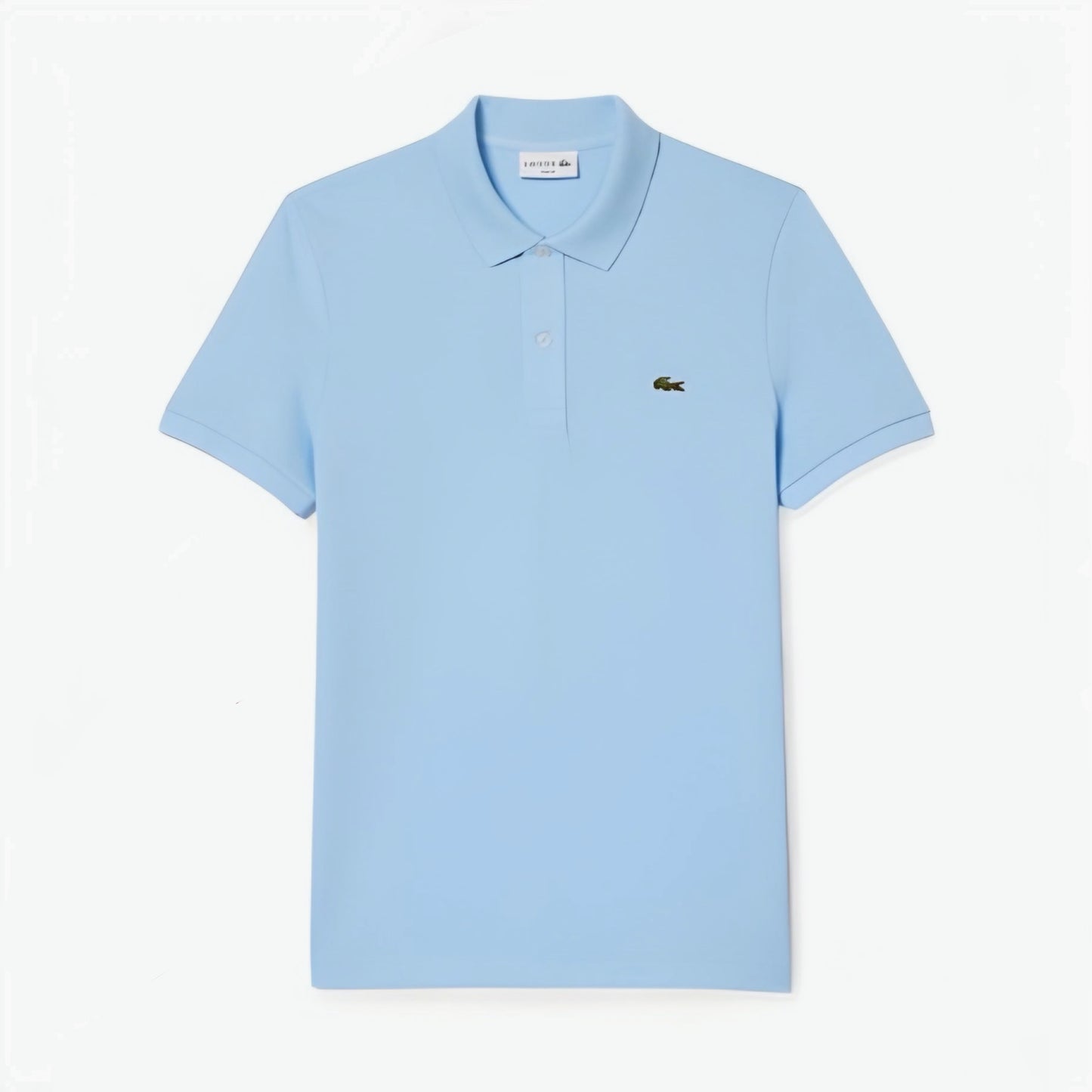 Lacoste - Polo