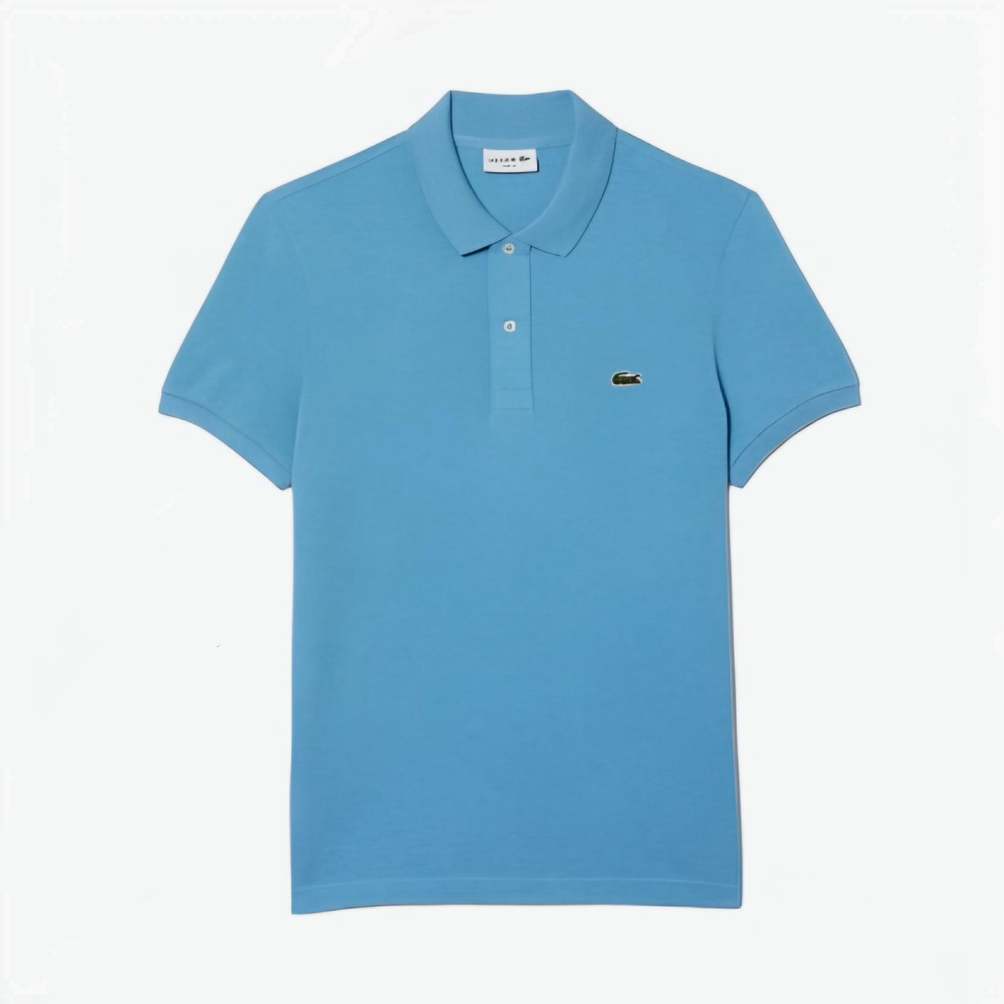 Lacoste - Polo