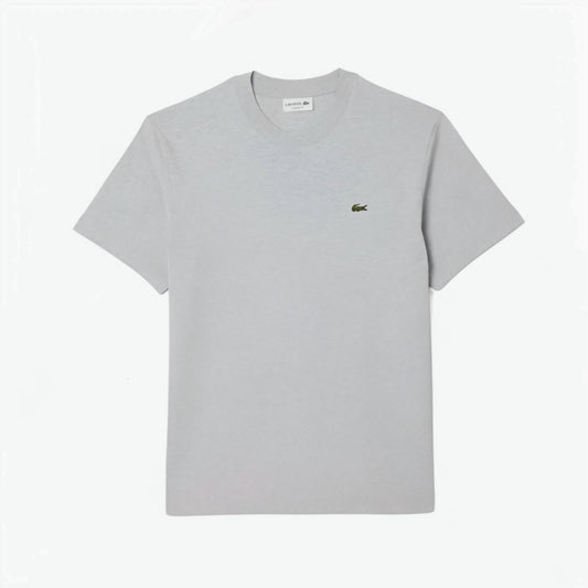 Lacoste - T-shirt