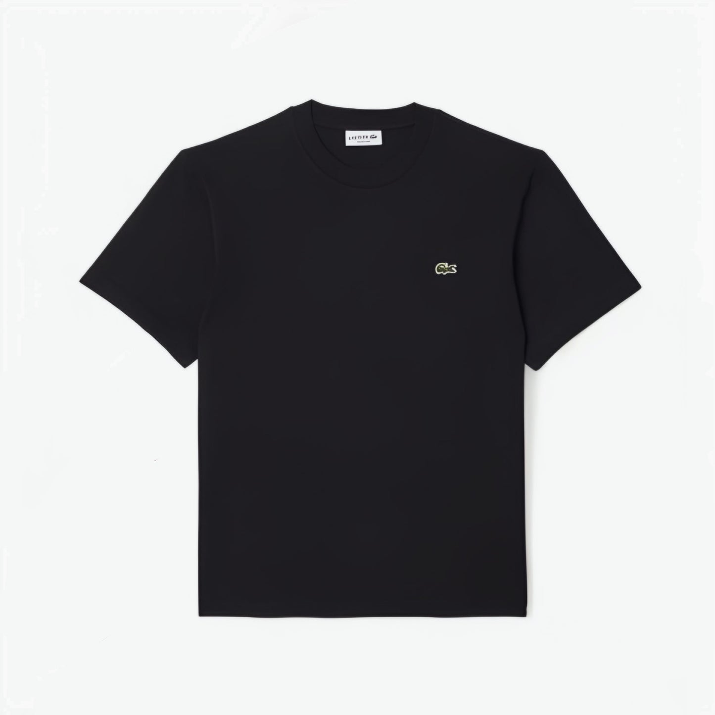 Lacoste - T-shirt