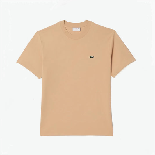 Lacoste - T-shirt