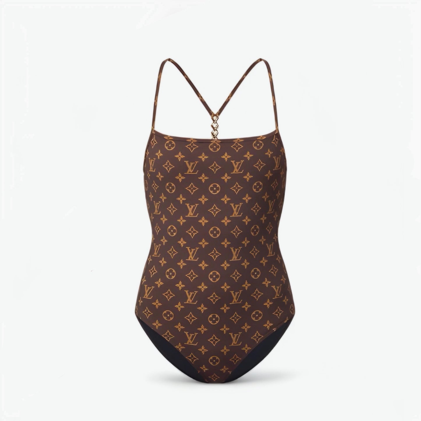 Louis Vuitton - Maillot