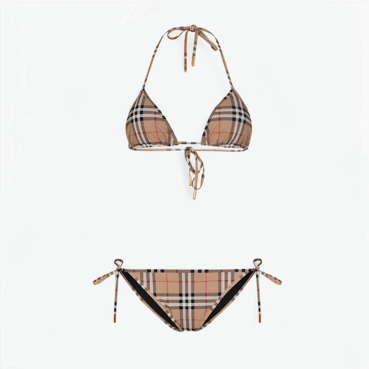 Burberry - Maillot