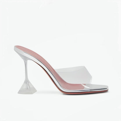 Amina Muaddi - Lupita