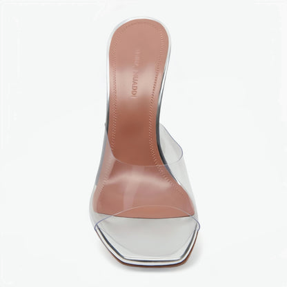 Amina Muaddi - Lupita