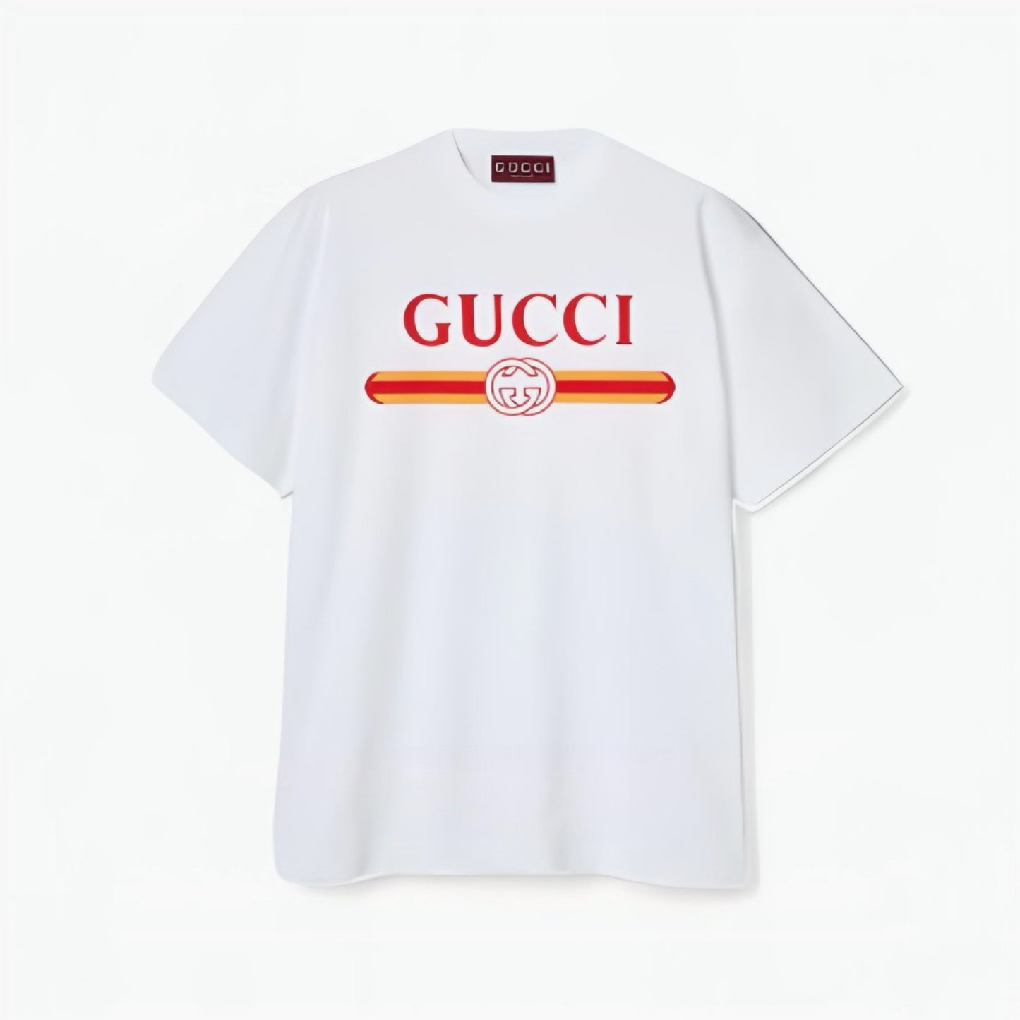 Gucci - T-shirt
