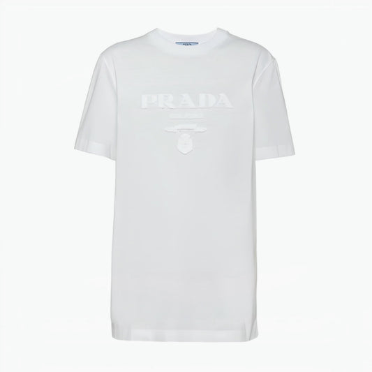 Prada - T-shirt