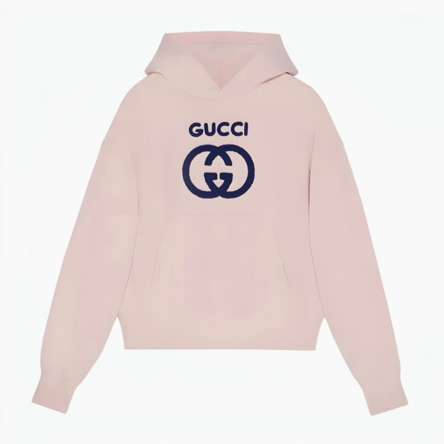 Gucci - Sweat-shirt