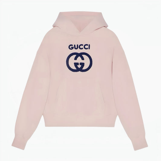 Gucci - Sweat-shirt
