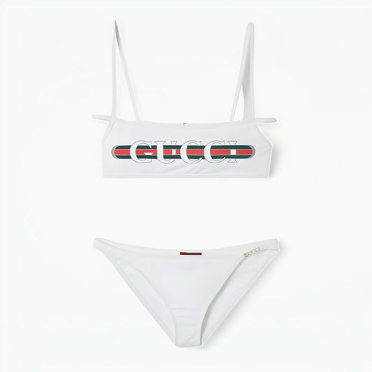 Gucci - Maillot de bain