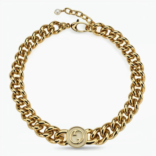 Gucci - Bracelet