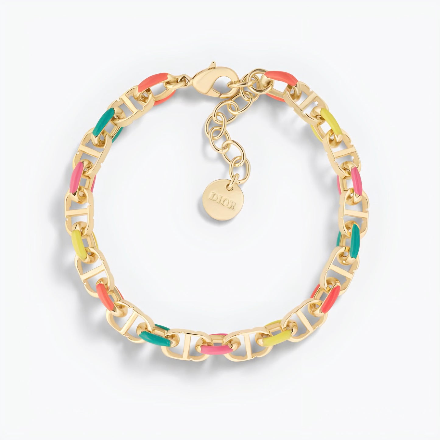 Dior - Dioriviera Bracelet