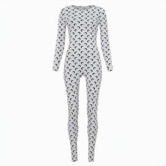 Marine Serre - Ensemble