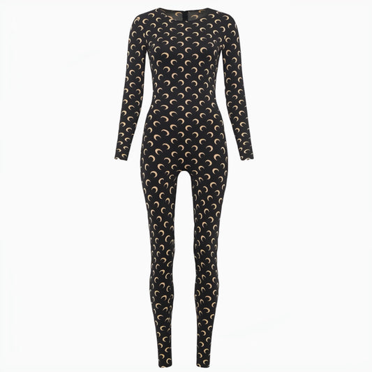 Marine Serre - Ensemble