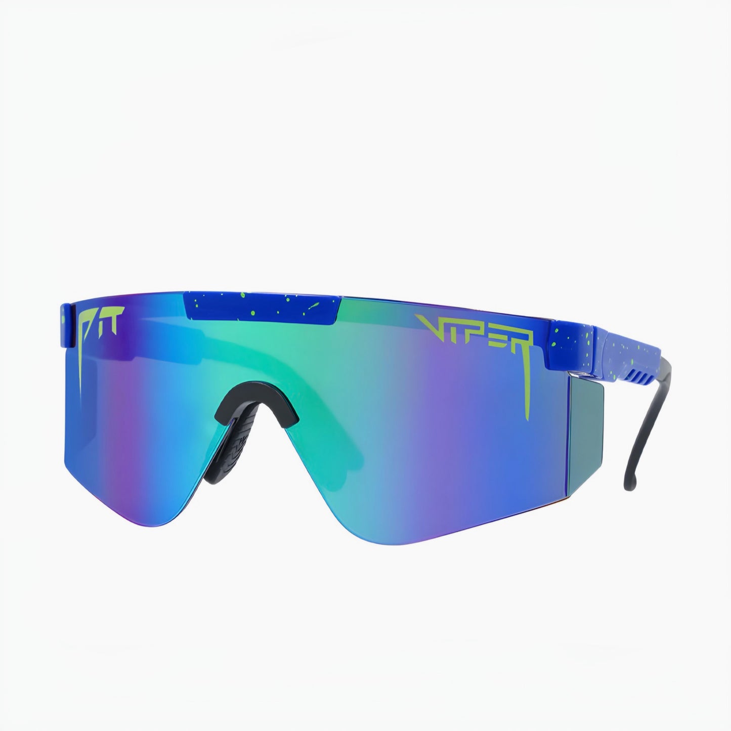 Pit Viper - Originals