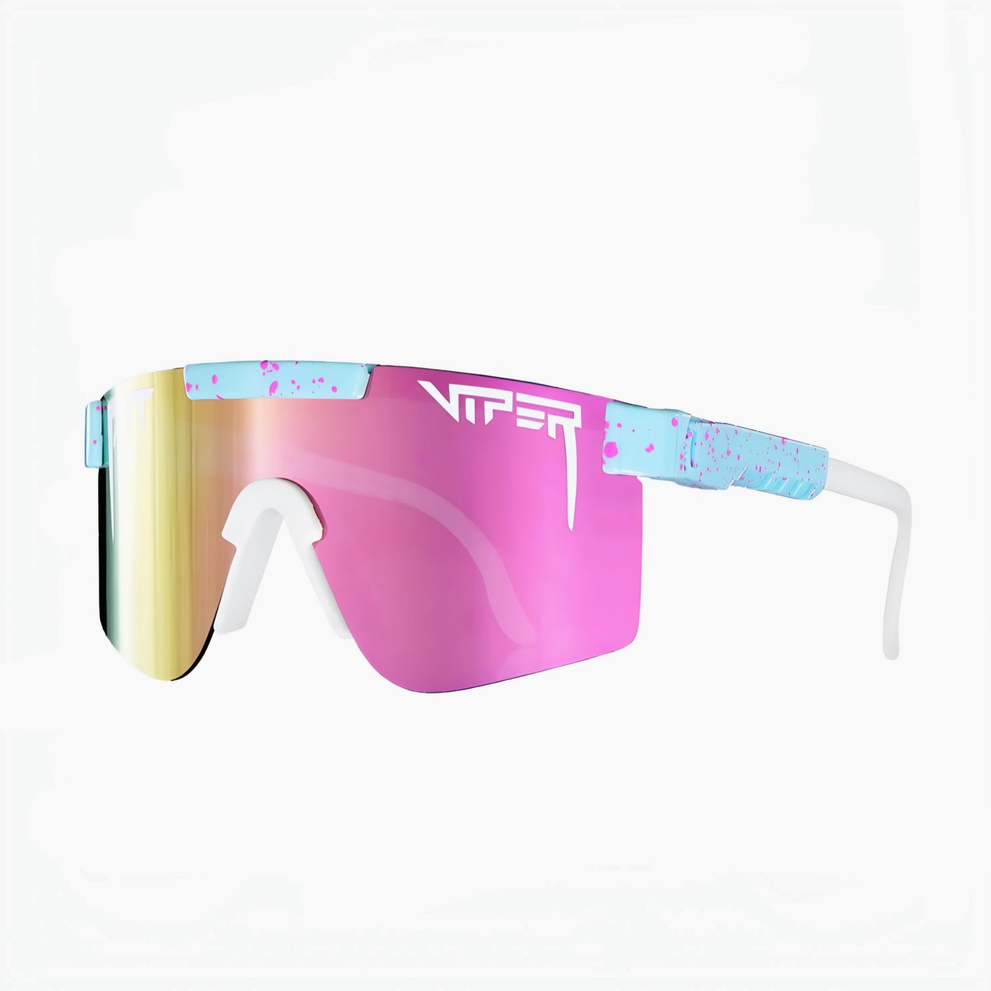 Pit Viper - Originals