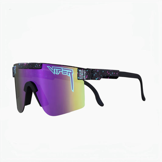 Pit Viper - Originals