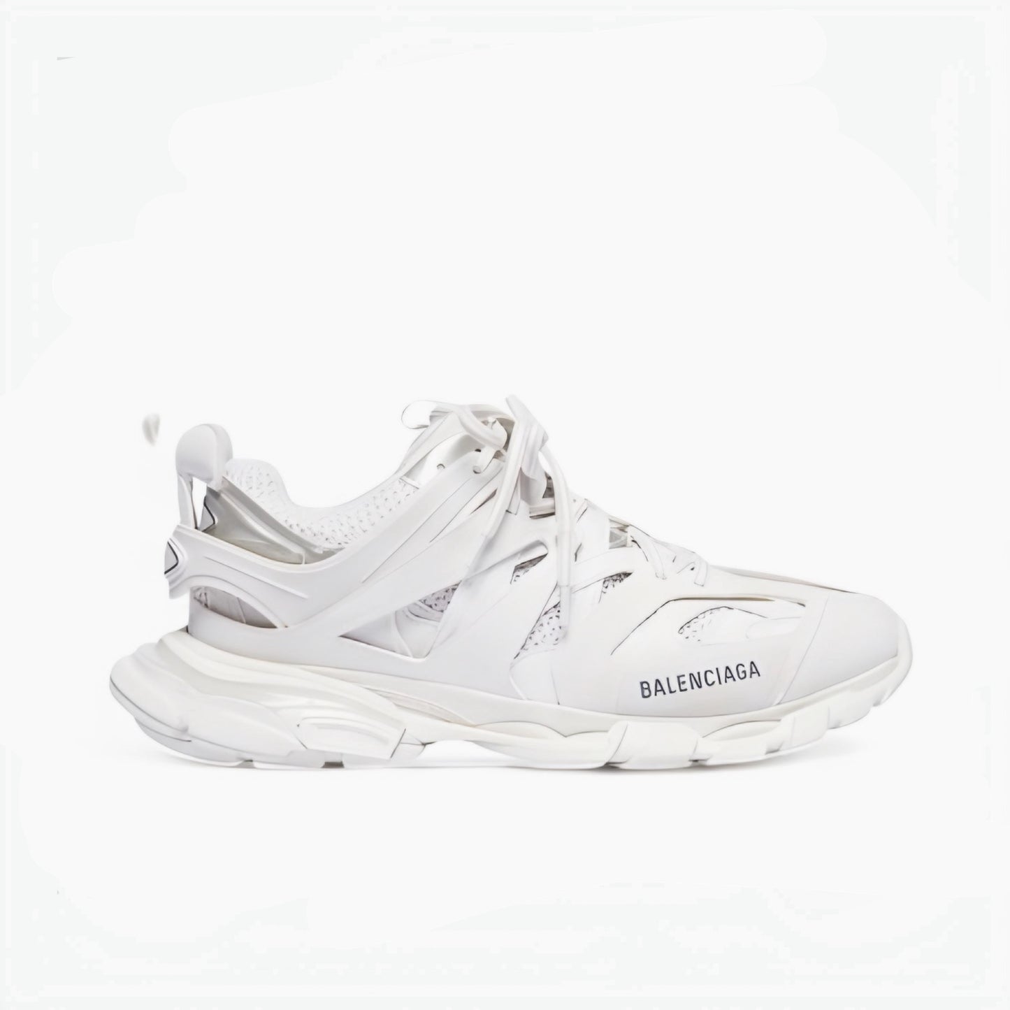 Balenciaga - Track