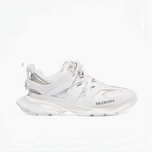 Balenciaga - Track